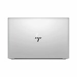 HP NOTEBOOK830 G8 Core I7 8GB 512GB SSD 15.6” Display By HP