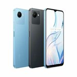 Realme C30s 6.5" 4GB RAM 64GB ROM 5000mAh By Other