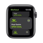 Apple Watch Se 44mm By Apple