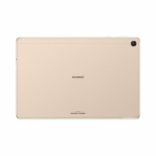Huawei Matepad T10S, 10.1", 4GB RAM 64GB ROM