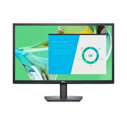 Dell E2422HN 23.8" 16:9 IPS Monitor