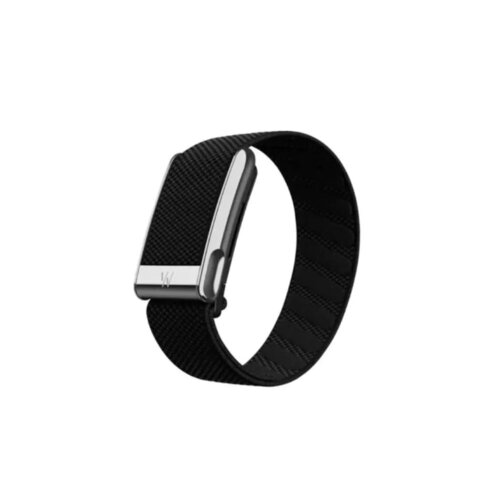 WHOOP Life MG 5.0 Sensor Fitness Tracker With Advanced Health Monitoring By Other