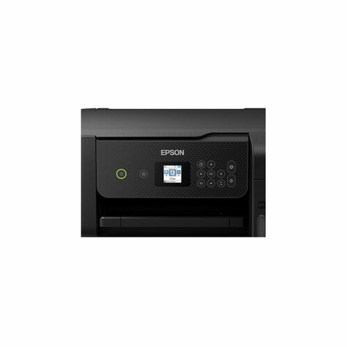 Epson EcoTank L3260 A4 Wi-Fi All-in-One Ink Tank Printer