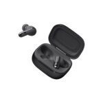 JBL Live Beam 3 – 48 Hours Playback, Adaptive Noise Cancelling By JBL