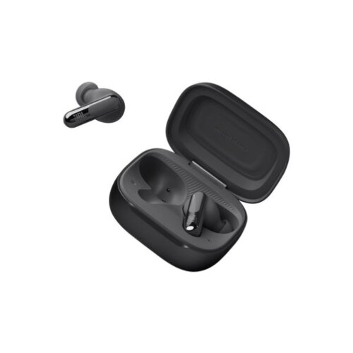 JBL Live Beam 3 – 48 Hours Playback, Adaptive Noise Cancelling