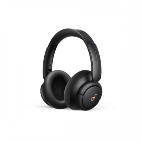 SoundCore Life Q30 Active Noise Cancelling Headphones By Anker