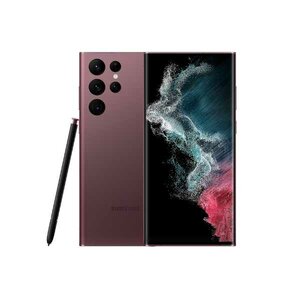 Image for Samsung Galaxy S22 Ultra 512GB 12GB RAM 5G