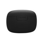 JBL Tune Beam 2 – True Wireless Active Noise Cancelling Earbuds By JBL