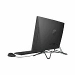 HP 200 G4 All-in-One PC Core I5, 4GB RAM, 1TB HDD 22” Display 10th Gen By HP