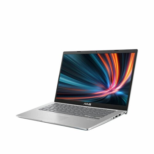 ASUS X415JA I5 10th Gen 8GB RAM 1TB HDD 14" Display