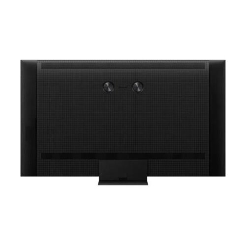 TCL C7K QLED TVs , 55 To 115 Inch Display Sizes Available