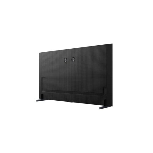 TCL 75 Inch C8L SQD-Mini LED, 4K UHD, Google TV – Enhanced Audio And Gaming Features