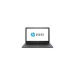 HP 250 G7 Ci3/4GB/500GB/WIN10 By HP