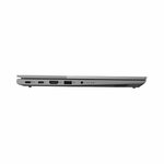 Lenovo ThinkBook 14 G4 IAP, Core I7-1255U, 8GB DDR4 RAM, 512GB SSD, No OS, 14″ FHD, – 21DH003XUE By Lenovo