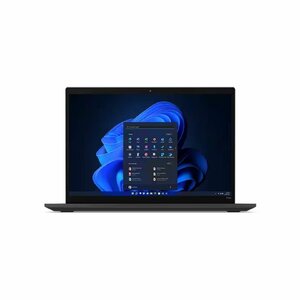 Image for Lenovo ThinkPad T14s Gen 4 14" Core I7-1365U 13th Gen 16GB RAM 512GB SSD