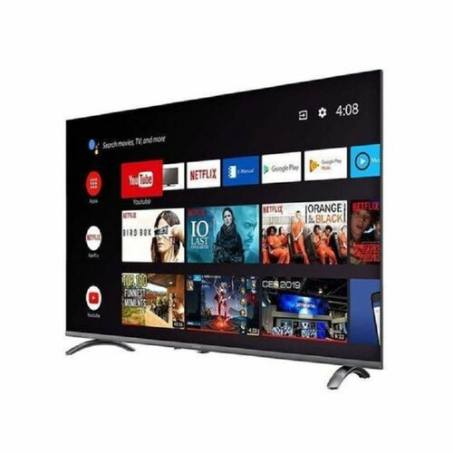Skyworth 43E3A 43 Inch Full HD Smart Android TV