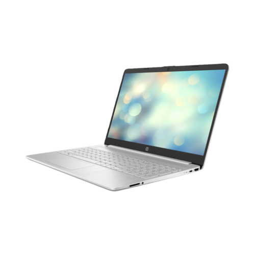 HP 15s I7 11th Gen 8GB RAM 512GB SSD