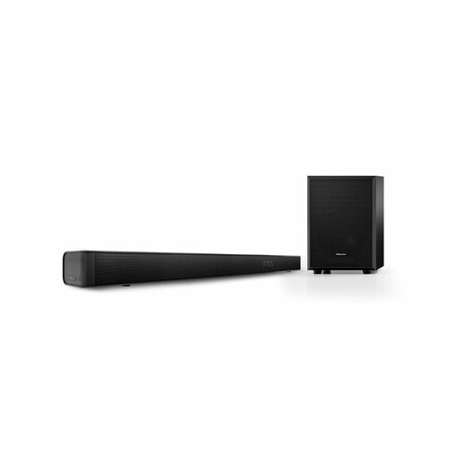 Hisense 280Watts 3.1Channel Soundbar AX3100G