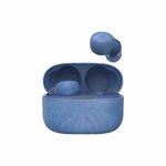 Sony LinkBuds S WF-LS900N Truly Wireless Noise Cancellation Earbuds By Sony