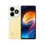 Itel P55 - Buy In Kenya By Itel