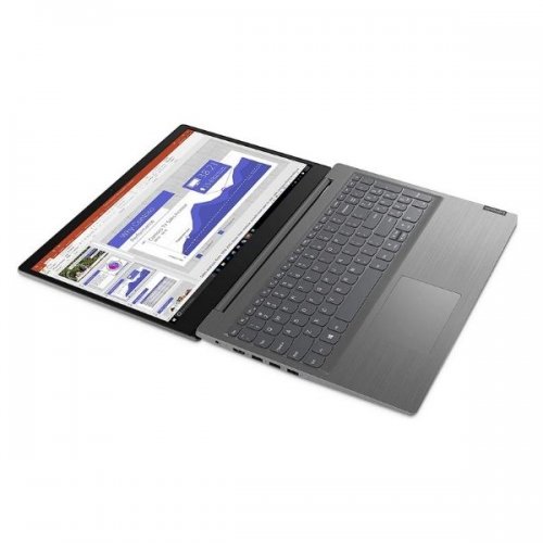Lenovo V15 Core I3 10th Gen 4GB RAM 1TB HDD 15.6" HD Display By Lenovo