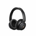 Anker Soundcore Life Q30 Wireless Bluetooth Headphones By Anker