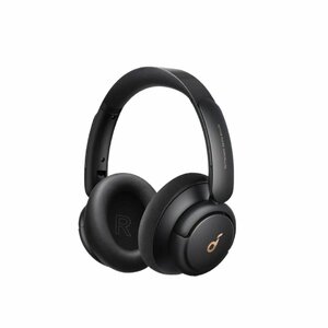 Anker Soundcore Life Q30 Wireless Bluetooth Headphones photo