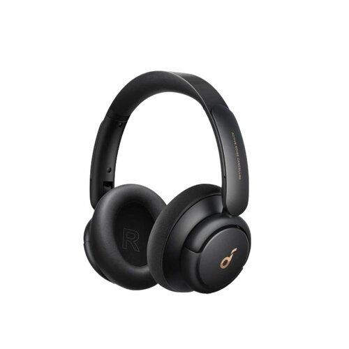 Anker Soundcore Life Q30 Wireless Bluetooth Headphones