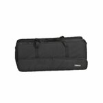 Visico Studio Flash VL 200 PLUS Softbox Kit By Visico