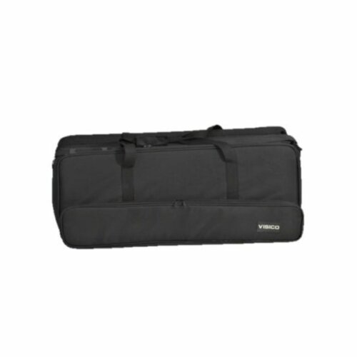 Visico Studio Flash VL 200 PLUS Softbox Kit