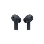Samsung Galaxy Buds3 FE Wireless Earbuds With ANC – 24 Hours Playtime, IP54 Water-Resistant By Samsung