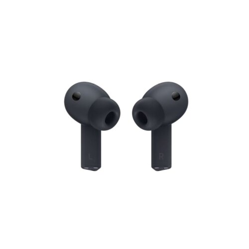 Samsung Galaxy Buds3 FE Wireless Earbuds With ANC – 24 Hours Playtime, IP54 Water-Resistant