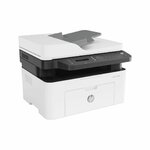 HP 137fnw Laser Multifunction Printer By HP