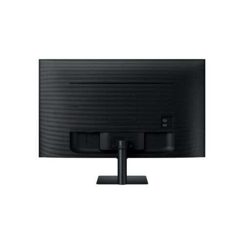 Samsung 27 Inch LS27DM500EMXUE Odyssey G50D Smart Monitor With 60Hz