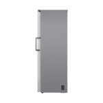 LG Upright Freezer 324L Energy Efficient GC-B414ELFM By LG