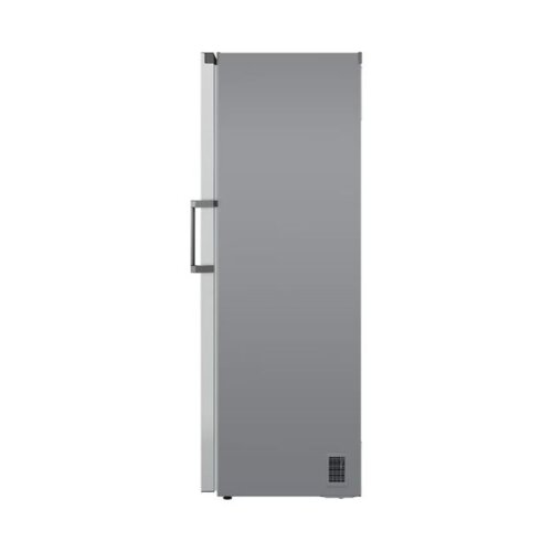 LG Upright Freezer 324L Energy Efficient GC-B414ELFM