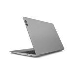 Lenovo IdeaPad S145 Intel Core I5 10th Gen(1035G1), 4GB DDR4 2666 (Up To 12GB Support), 1TB, NO OS, 15.6" HD By Lenovo