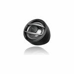 Pioneer TS-A300TW 20mm 450 Watt Component Tweeter By Doors Speakers,tweeters