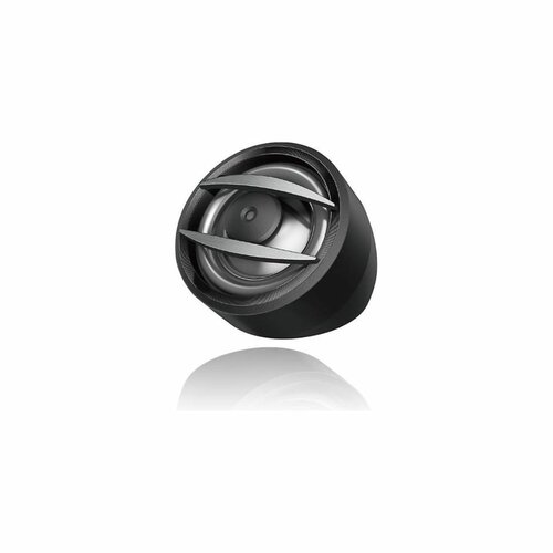 Pioneer TS-A300TW 20mm 450 Watt Component Tweeter