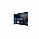 SKYWORTH QLED 55 INCH 55G3B ANDROID 4K SMART TV By Skyworth