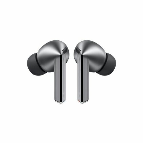 Samsung Galaxy Buds 3 Pro: Bluetooth V5.4, ANC, Up To 30 Hours Play Time