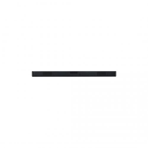 LG Sound Bar SL4, 2.1ch, 300W, Adaptive Sound Control, TV Sound Sync, Wireless Subwoofer