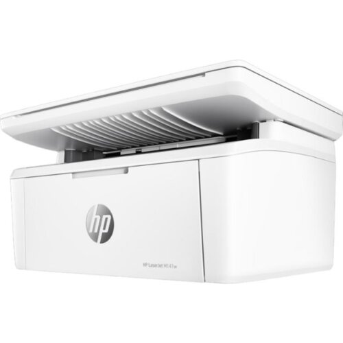HP LaserJet MFP M141W
