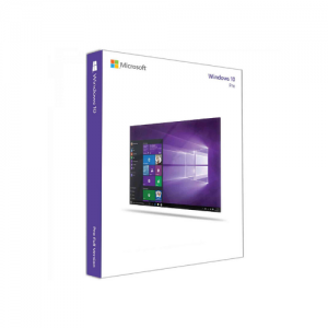 Microsoft Windows 10 Pro 64bit photo