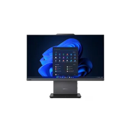 Lenovo ThinkCentre Neo 50a Gen 5 24″ AIO – 13th Gen Intel, 512GB SSD, Windows 11 Pro