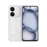 Itel A80 Budget Smartphone In Kenya By Itel