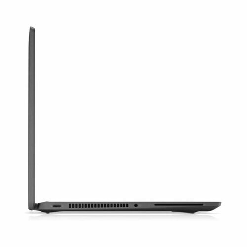 Dell Latitude 7430 - 14.0" FHD 400nit Display - Intel Core I7-1270P 12-Core (12th Gen) - 512GB SSD - 16GB - Windows 11 Pro