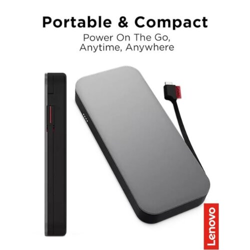 Levino 20,000mah Powerbank