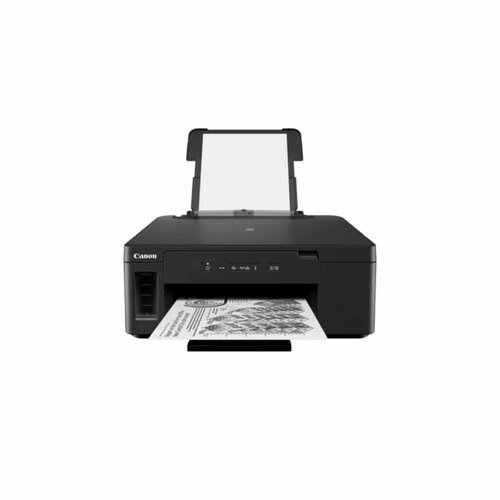 Canon Pixma GM2040 A4 Mono Ink Tank Wi-fi Printer