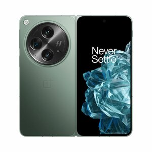 Image for OnePlus Open 16GB RAM 512GB ROM